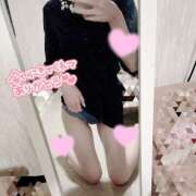 ヒメ日記 2025/03/29 23:40 投稿 らん BLACK LABEL R's