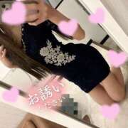 ヒメ日記 2025/04/07 19:15 投稿 らん BLACK LABEL R's