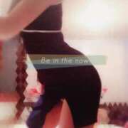 ヒメ日記 2025/04/17 19:36 投稿 らん BLACK LABEL R's