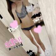 ヒメ日記 2025/04/20 19:17 投稿 らん BLACK LABEL R's