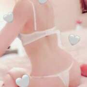 ヒメ日記 2025/04/20 21:45 投稿 らん BLACK LABEL R's