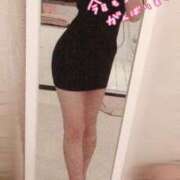 ヒメ日記 2025/04/26 19:08 投稿 らん BLACK LABEL R's