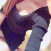 ヒメ日記 2025/04/30 20:51 投稿 らん BLACK LABEL R's