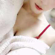 ヒメ日記 2025/06/03 21:31 投稿 らん BLACK LABEL R's