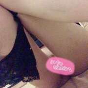 ヒメ日記 2025/06/05 20:31 投稿 らん BLACK LABEL R's