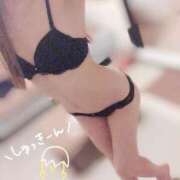 ヒメ日記 2025/06/12 19:19 投稿 らん BLACK LABEL R's