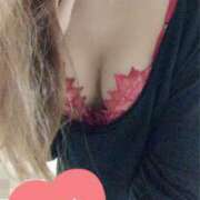 ヒメ日記 2025/06/18 21:00 投稿 らん BLACK LABEL R's