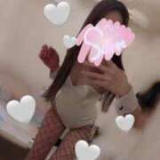 ヒメ日記 2025/06/22 22:37 投稿 らん BLACK LABEL R's