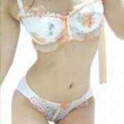 ヒメ日記 2025/10/03 17:22 投稿 ユユコ びしょぬれ潮吹秘書