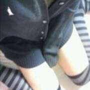 ヒメ日記 2025/10/12 18:59 投稿 ユユコ びしょぬれ潮吹秘書