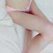 ヒメ日記 2025/12/19 16:35 投稿 ユユコ びしょぬれ潮吹秘書