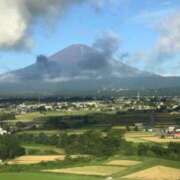 ヒメ日記 2023/10/26 22:32 投稿 原田悦子 五十路マダム静岡店（カサブランカG）