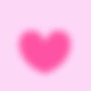 れいか ※無題 Love Fantasy（ラブファンタジー）