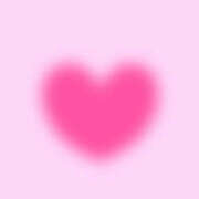 れいか ※無題 Love Fantasy（ラブファンタジー）