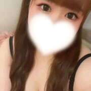 ヒメ日記 2025/08/08 17:39 投稿 るい 西川口ちゃんこ