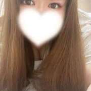 ヒメ日記 2025/08/09 11:39 投稿 るい 西川口ちゃんこ