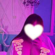 ヒメ日記 2025/08/16 19:29 投稿 るい 西川口ちゃんこ