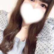 ヒメ日記 2025/10/26 12:09 投稿 るい 西川口ちゃんこ