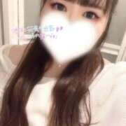 ヒメ日記 2025/11/02 12:09 投稿 るい 西川口ちゃんこ