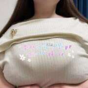 ヒメ日記 2025/11/08 11:59 投稿 るい 西川口ちゃんこ