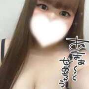 ヒメ日記 2025/11/16 12:09 投稿 るい 西川口ちゃんこ