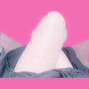 ヒメ日記 2024/12/22 21:06 投稿 みか かぐや本舗