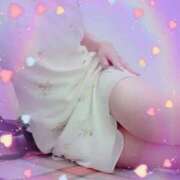 ヒメ日記 2025/03/23 22:06 投稿 みか かぐや本舗