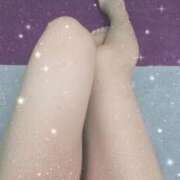 ヒメ日記 2025/03/30 21:52 投稿 みか かぐや本舗