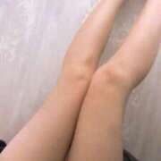 ヒメ日記 2025/04/06 21:56 投稿 みか かぐや本舗