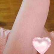 ヒメ日記 2025/04/22 22:26 投稿 みか かぐや本舗