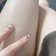 ヒメ日記 2025/05/15 22:18 投稿 みか かぐや本舗