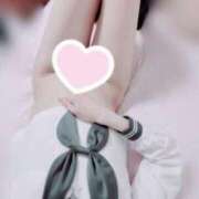 ヒメ日記 2025/05/22 21:32 投稿 みか かぐや本舗