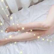 ヒメ日記 2025/06/08 21:30 投稿 みか かぐや本舗