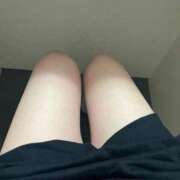 ヒメ日記 2025/07/03 22:16 投稿 みか かぐや本舗