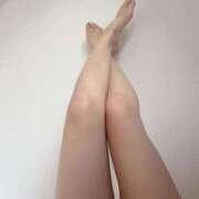 ヒメ日記 2025/09/21 22:38 投稿 みか かぐや本舗