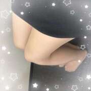 ヒメ日記 2025/10/21 20:46 投稿 みか かぐや本舗