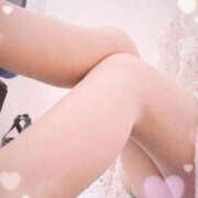 ヒメ日記 2025/11/23 21:26 投稿 みか かぐや本舗