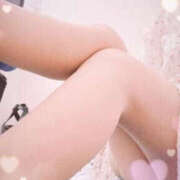 みか 宜しくお願いしますっ かぐや本舗