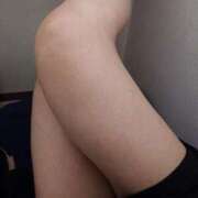 みか こんばんは*゜ かぐや本舗