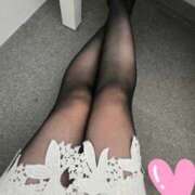 ヒメ日記 2026/04/05 22:32 投稿 みか かぐや本舗