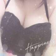 ヒメ日記 2025/11/02 18:08 投稿 めぐ かぐや本舗