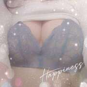 ヒメ日記 2025/11/15 23:12 投稿 めぐ かぐや本舗