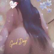 ヒメ日記 2025/11/23 17:56 投稿 めぐ かぐや本舗