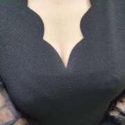 ヒメ日記 2025/12/28 14:18 投稿 めぐ かぐや本舗