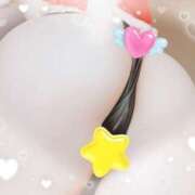 めぐ こんにちは〜 かぐや本舗