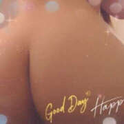 ヒメ日記 2026/02/01 18:06 投稿 めぐ かぐや本舗