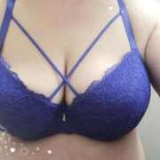 ヒメ日記 2026/03/01 12:38 投稿 めぐ かぐや本舗