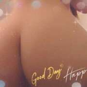 ヒメ日記 2026/03/15 12:10 投稿 めぐ かぐや本舗