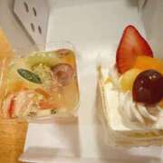 ヒメ日記 2024/12/18 15:35 投稿 えみり ナチュラルプリンセス