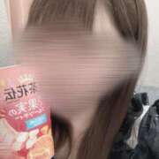 えみり こんばんは🫧 ナチュラルプリンセス
